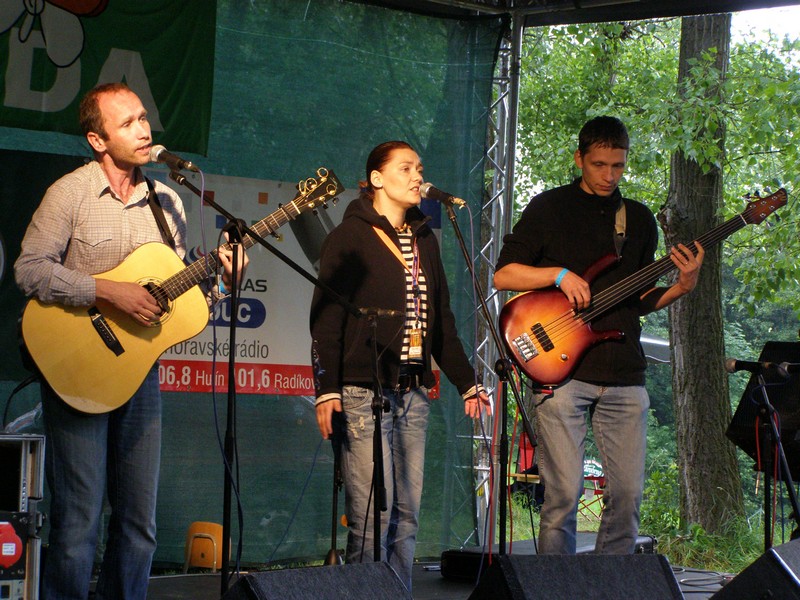 P7040897 Zahrada  antr 